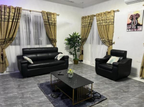 Suite Dreams Luxe - Vesgrah Home